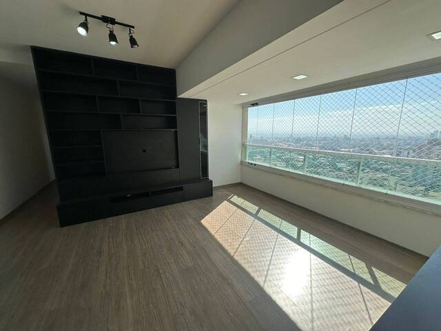 #AP1783 - Apartamento para Venda em São José dos Campos - SP