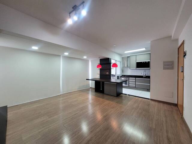 #AP1783 - Apartamento para Venda em São José dos Campos - SP