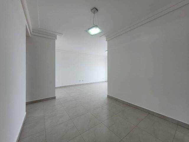 Apartamento para Locação em São José dos Campos - 4