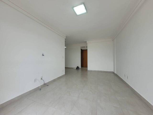 #AP2874 - Apartamento para Locação em São José dos Campos - SP