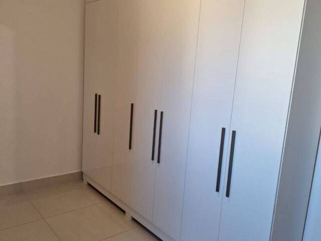 Apartamento para Locação em São José dos Campos - 5