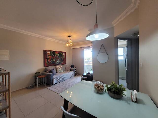 #AP2790 - Apartamento para Venda em São José dos Campos - SP