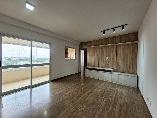 #AP2624 - Apartamento para Venda em São José dos Campos - SP