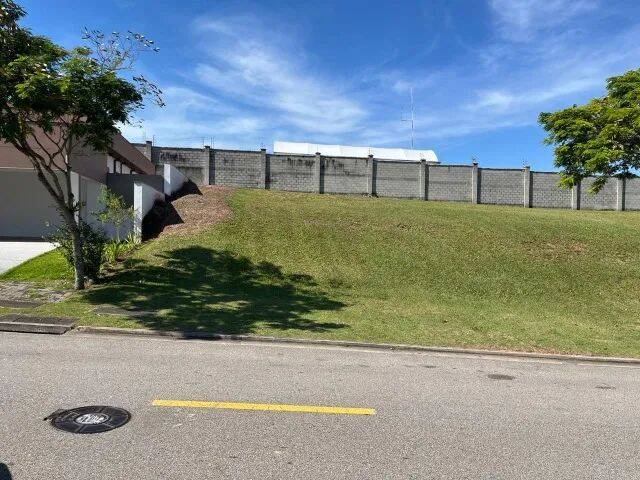#110 - Área para Venda em São José dos Campos - SP