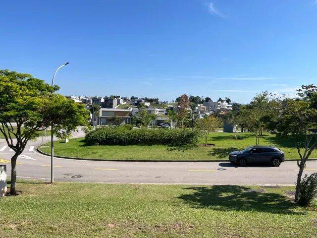#110 - Área para Venda em São José dos Campos - SP