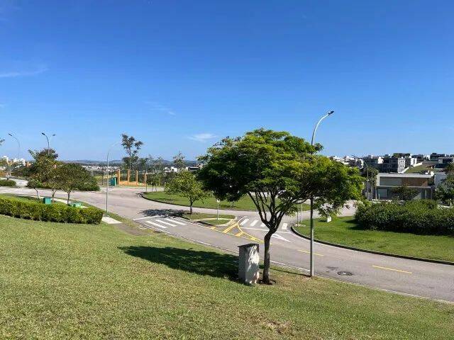 #110 - Área para Venda em São José dos Campos - SP