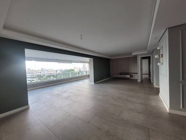 #AP2668 - Apartamento para Venda em São José dos Campos - SP
