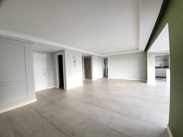 #AP2668 - Apartamento para Venda em São José dos Campos - SP