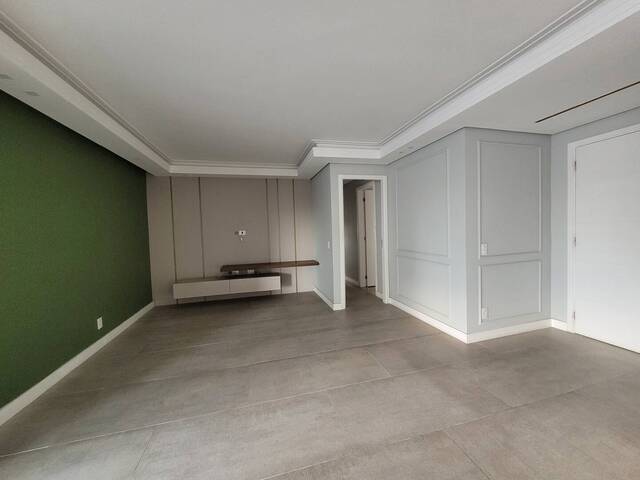 #AP2668 - Apartamento para Venda em São José dos Campos - SP
