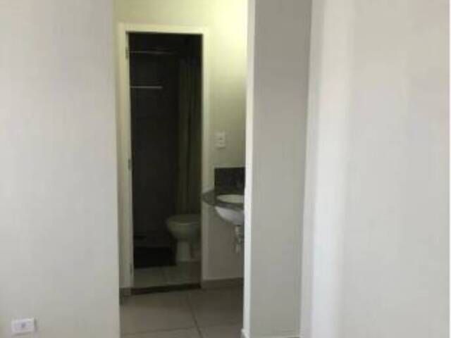 Locação em Centro - São José dos Campos