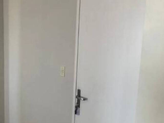 #113 - Apartamento para Locação em São José dos Campos - SP - 3