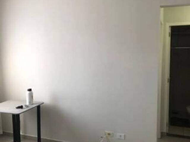 Apartamento para Locação em São José dos Campos - 4