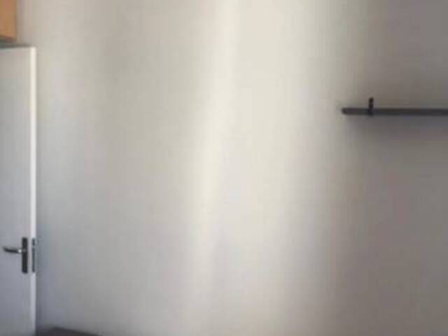 Apartamento para Locação em São José dos Campos - 5