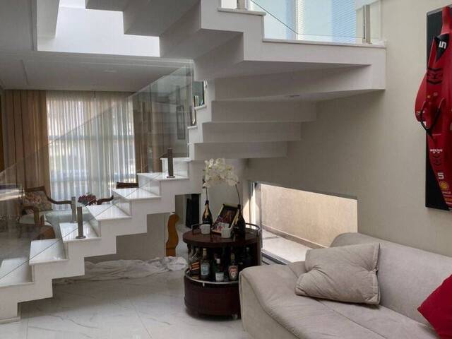 Venda em Urbanova - São José dos Campos