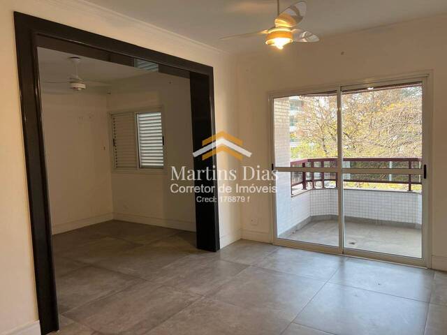 Venda em Vila Adyana - São José dos Campos