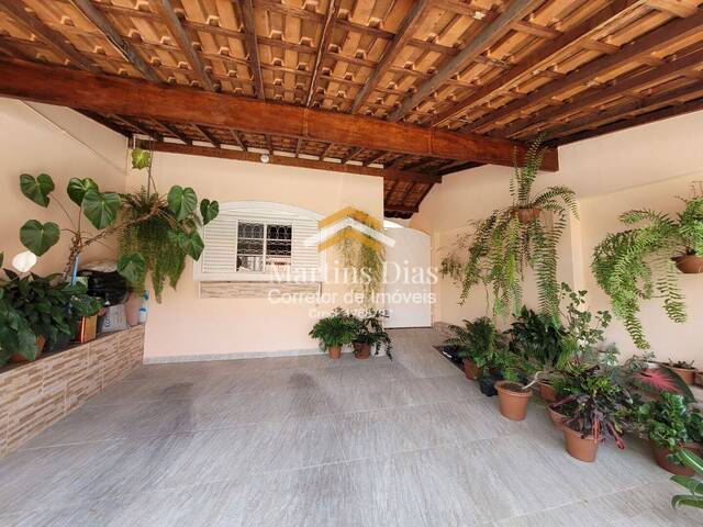 Venda em Cidade Morumbi - São José dos Campos