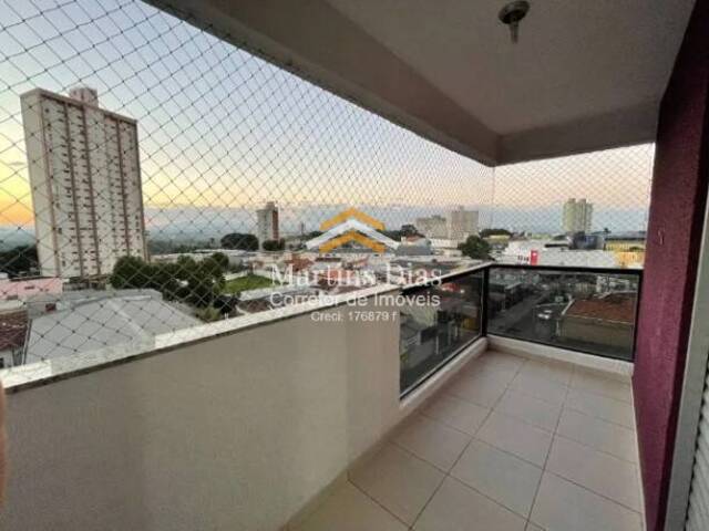 Venda em Centro - São José dos Campos