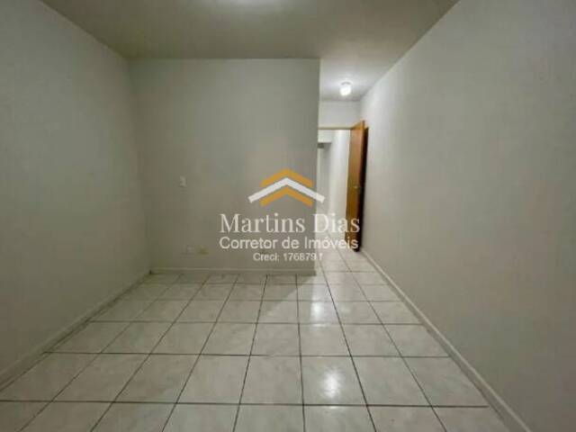 #23 - Apartamento para Venda em São José dos Campos - SP - 3