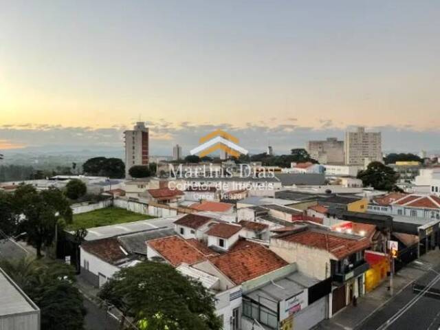 Apartamento para Venda em São José dos Campos - 5