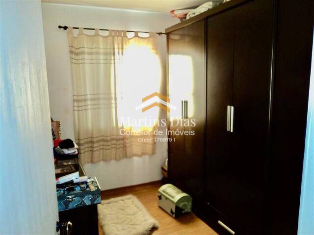 Apartamento para Venda em São José dos Campos - 5