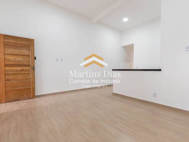 Venda em Jardim Satélite - São José dos Campos