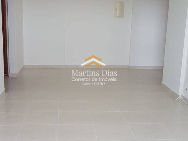 Apartamento para Venda em São José dos Campos - 5