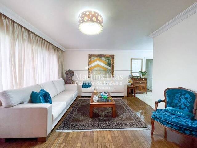 Venda em Jardim Esplanada II - São José dos Campos