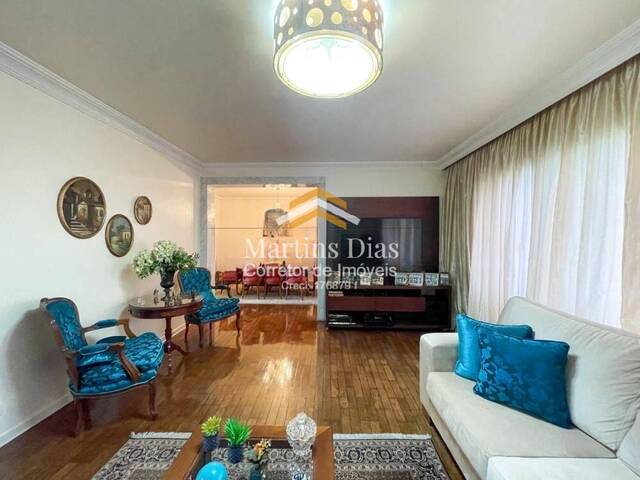 #AP1841 - Apartamento para Venda em São José dos Campos - SP