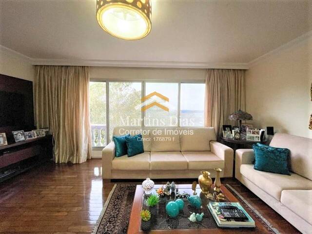 #AP1841 - Apartamento para Venda em São José dos Campos - SP