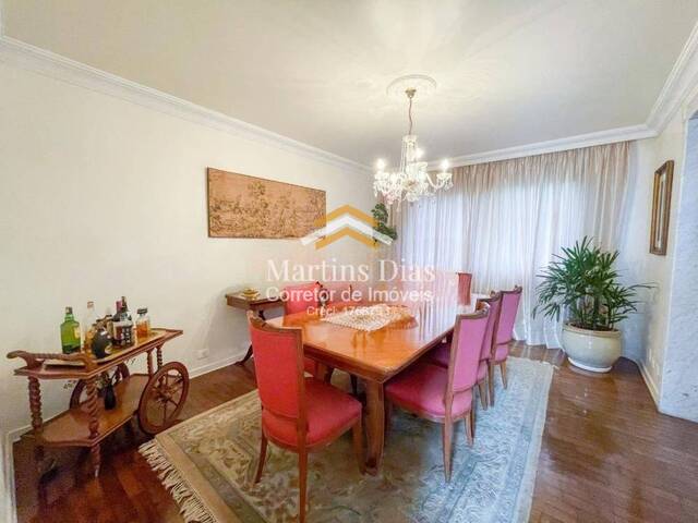 Apartamento para Venda em São José dos Campos - 5