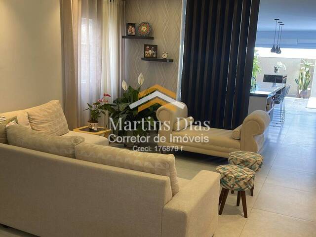 Venda em Urbanova - São José dos Campos