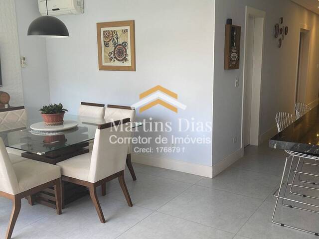 Casa para Venda em São José dos Campos - 4