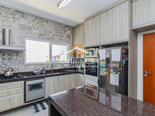 Casa para Venda em São José dos Campos - 5