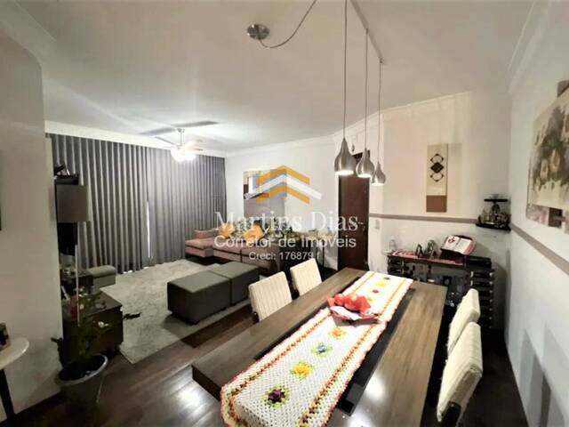 #AP1848 - Apartamento para Venda em São José dos Campos - SP - 2