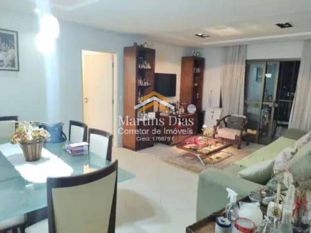 Venda em Centro - São José dos Campos