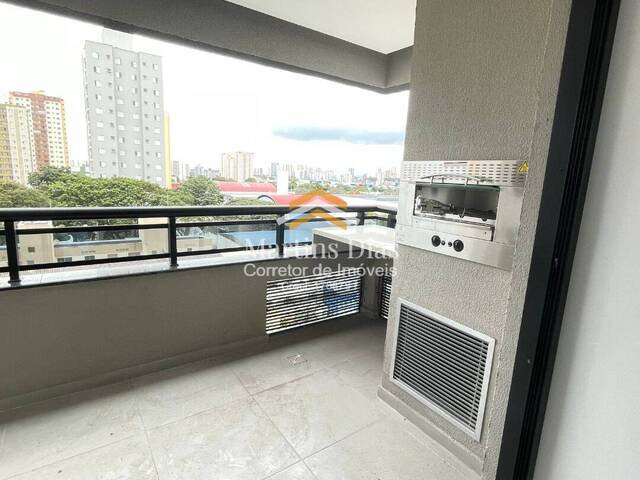 #AP2739 - Apartamento para Venda em São José dos Campos - SP