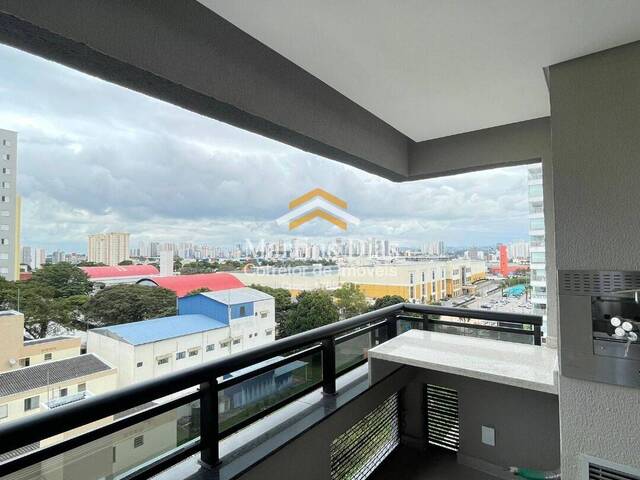 Venda em Jardim Satélite - São José dos Campos