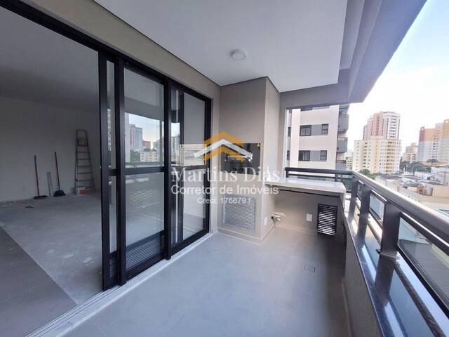 Venda em Jardim Satélite - São José dos Campos