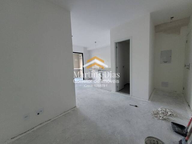 Apartamento para Venda em São José dos Campos - 4