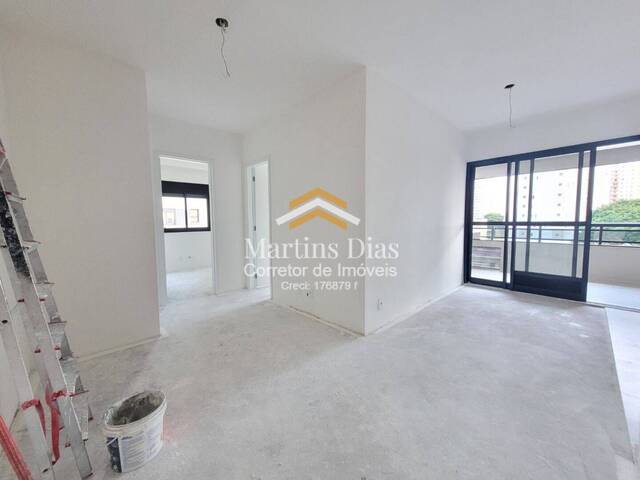 #AP2399 - Apartamento para Venda em São José dos Campos - SP - 3