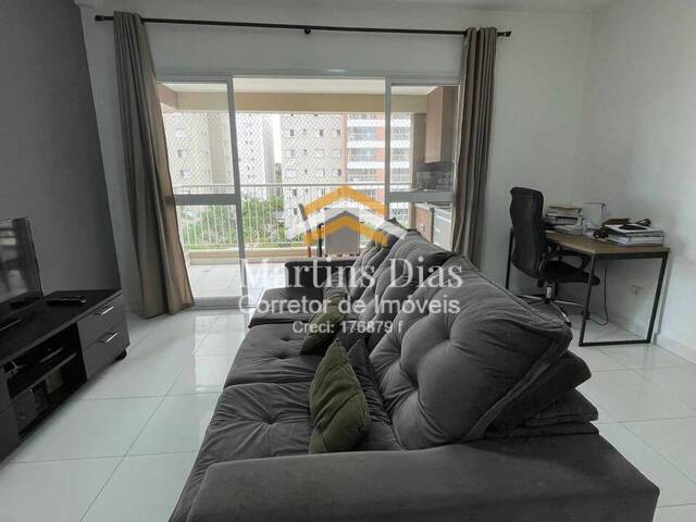 Venda em Jardim das Indústrias - São José dos Campos