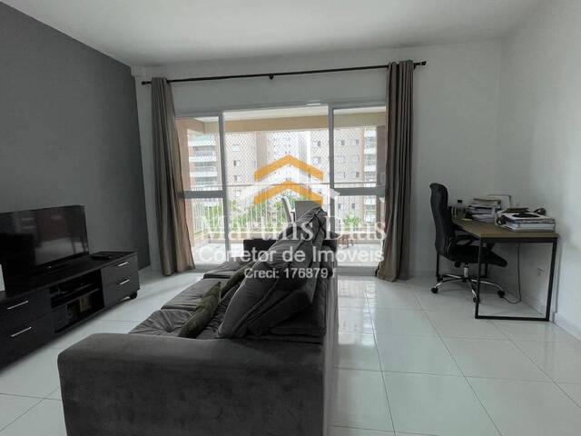 #AP2482 - Apartamento para Venda em São José dos Campos - SP - 2