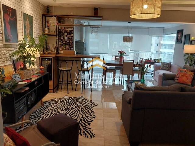 Venda em Jardim das Indústrias - São José dos Campos