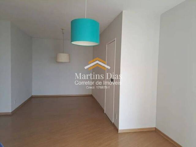 #AP1951 - Apartamento para Venda em São José dos Campos - SP