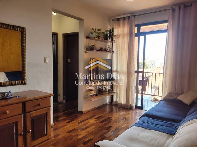 #AP2737 - Apartamento para Venda em São José dos Campos - SP - 3