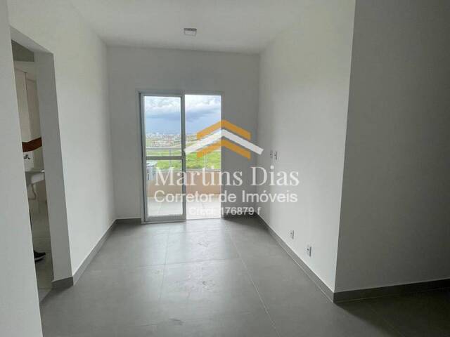 Venda em Urbanova - São José dos Campos