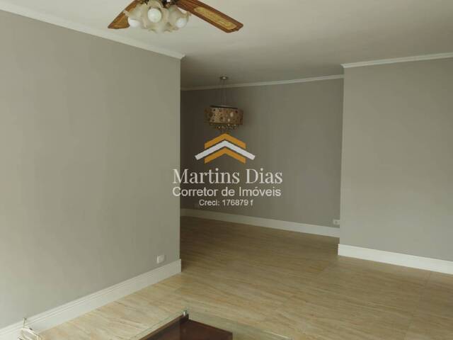 #AP2225 - Apartamento para Venda em São José dos Campos - SP - 2