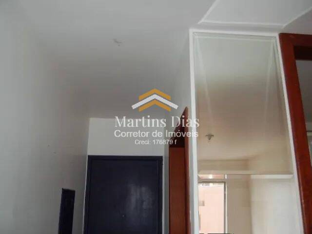 #71 - Apartamento para Venda em São José dos Campos - SP