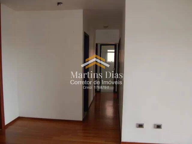 #71 - Apartamento para Venda em São José dos Campos - SP