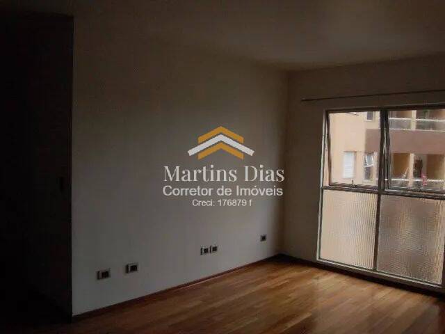 Venda em Vila Adyana - São José dos Campos